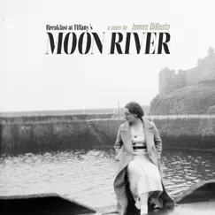 Moon River - Single by James DiResta album reviews, ratings, credits