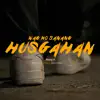 Wag Mo Sanang Husgahan - Single album lyrics, reviews, download