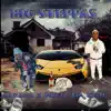 Big Steppas (feat. Nifty Da Don) - Single album lyrics, reviews, download