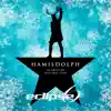 Hamildolph (An American Christmas Story) - Single album lyrics, reviews, download