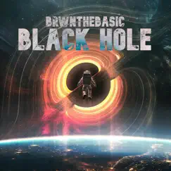 Blackhole Song Lyrics