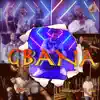 Gbana (feat. Priye) - Single album lyrics, reviews, download