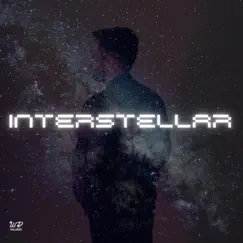 INTERSTELLAR (Single Version) by Will Plyler album reviews, ratings, credits