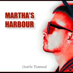 Martha's Harbour (Groove Mix) Song Lyrics
