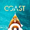 Coast - Single album lyrics, reviews, download