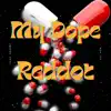 Mein Dope - Single album lyrics, reviews, download