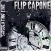Circulating Time (feat. Smoke Corleone & Sleepy da Hitman) - Single album lyrics, reviews, download