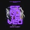 Si No Te Veo (feat. Alebartt) - Single album lyrics, reviews, download
