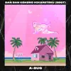 Dan Dan Kokoro Hikareteku (Dbgt) - Single album lyrics, reviews, download