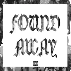 Found Away - Single by Inland Civilians album reviews, ratings, credits