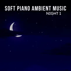 Enchanting - Night Sound Song Lyrics