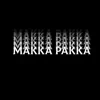 Makka Pakka - Single album lyrics, reviews, download