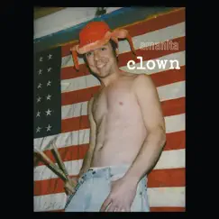 Clown - Single by Amanita album reviews, ratings, credits