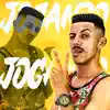 Jogando Jogando - Single album lyrics, reviews, download