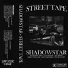 Street Tape album lyrics, reviews, download