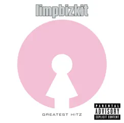 Greatest Hits by Limp Bizkit album reviews, ratings, credits
