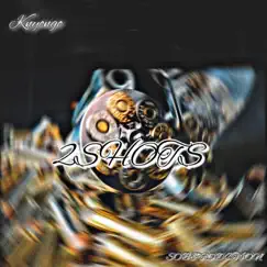 2Shots - Single by KnyOnGo album reviews, ratings, credits