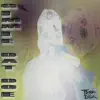 Gimmie Dat Doe - Single album lyrics, reviews, download