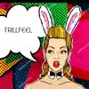 Trillfeel (feat. Coop, MarkusDo2Much & Trill MC) - Single album lyrics, reviews, download