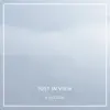 Just in View - Single album lyrics, reviews, download