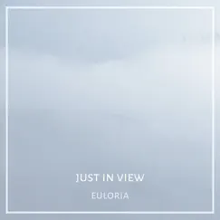 Just in View Song Lyrics