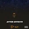 After Effects - Single album lyrics, reviews, download