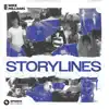Storylines album lyrics, reviews, download