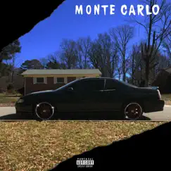 Monte Carlo - Single by Daddy Fle album reviews, ratings, credits
