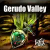 Gerudo Valley (From "the Legend of Zelda: Ocarina of Time") [Electro House Version] - Single album lyrics, reviews, download