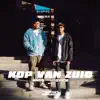 Kop van Zuid - Single album lyrics, reviews, download