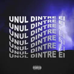 Unul Dintre Ei (feat. AREKU) Song Lyrics