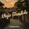 Viejo Bandido - Single album lyrics, reviews, download