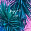 Bigger Ego (feat. Mr. Phelps) - Single album lyrics, reviews, download