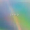 Rainbow Silk - Single album lyrics, reviews, download
