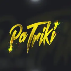 Pa Triki (feat. Tomi Rmx) Song Lyrics