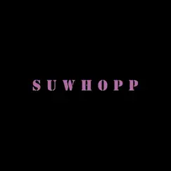 Suwhopp - EP by Rich Gang album reviews, ratings, credits