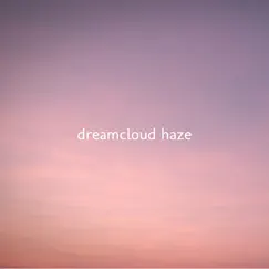 Transcendental Waves - EP by Dreamcloud Haze album reviews, ratings, credits