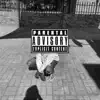 A Fustrated Black Kid In the Township E.P album lyrics, reviews, download