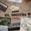 El Motín (feat. J. Renks, Vity, Osama OZN & Kewo) - Single album lyrics, reviews, download
