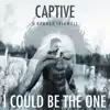 I Could Be the One (feat. Hannah Trigwell) - Single album lyrics, reviews, download
