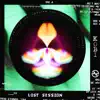 Lost Session - Single album lyrics, reviews, download