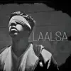 Laalsa - Single album lyrics, reviews, download