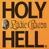 Holy Hell - Single album lyrics, reviews, download