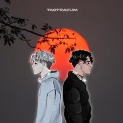 Tagtraeum - Single by Nouv & Blu999 album reviews, ratings, credits