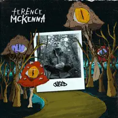 Terence McKenna - Single by Just-B album reviews, ratings, credits