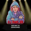 Esse Beat Ta Espancando - Single album lyrics, reviews, download