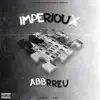 Imperioux - Single album lyrics, reviews, download