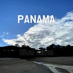 Panama - Single by Blue Lime album reviews, ratings, credits