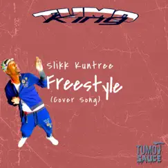 Freestyle - Single by Slikk Kuntree album reviews, ratings, credits