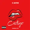 Castigo - Single album lyrics, reviews, download